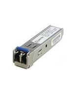 Perle Medien Konverter Modul SFP PSFP-100D-S1LC40U