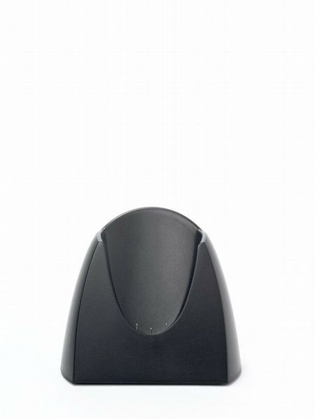 Spectralink Cargador para 7420/7440 (Kirk 4020/4040)