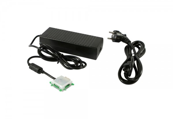 ALLNET BrickRknowledge Alimentación 12V/8A