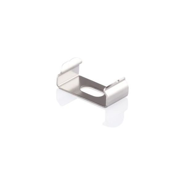BILTON 170468 Clip de acero YT