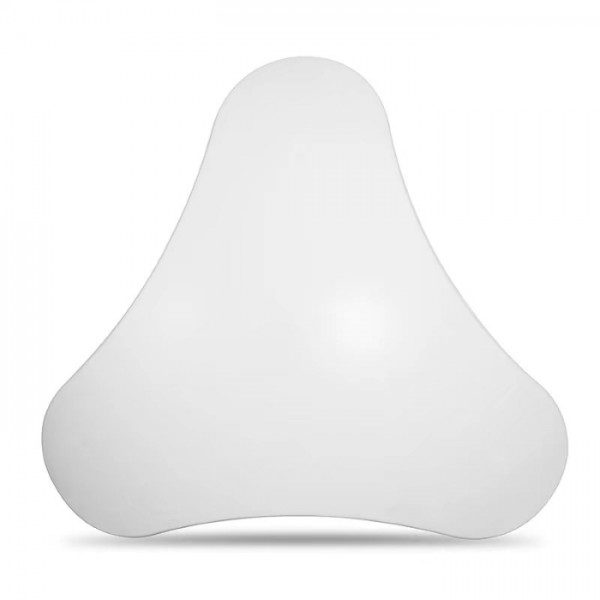 DRAGINO LWL04 Sensor fugas de agua LoRaWAN