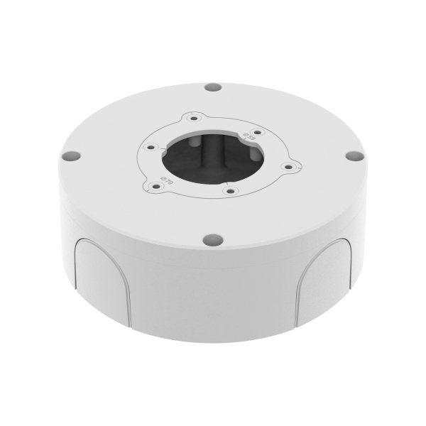 Hanwha Techwin IP-Cam Zbh. Anschlussbox SBO-140BW