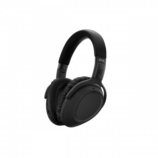 EPOS ADAPT 660 USB-A, Biaural