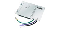 APC USV Smart, RT, zbh.Smart-UPS SRT 5kVA Output HW Kit