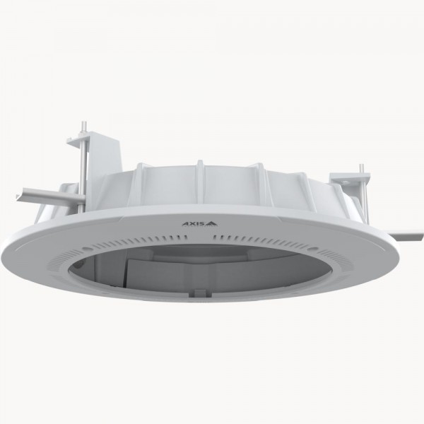 AXIS TP3204-E Recessed Mount
