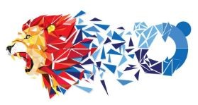 Watchguard Panda Endpoint Protection Plus - 1 Year - 11 to 25 licenses, price per license