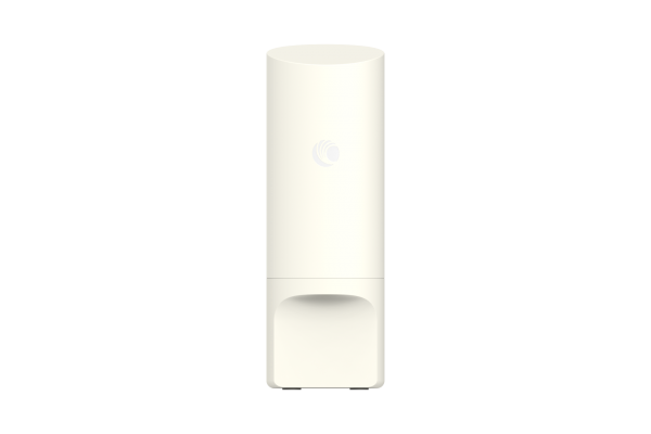 Cambium Networks XV2-2T1 Punto de acceso Wi-Fi 6 exterior