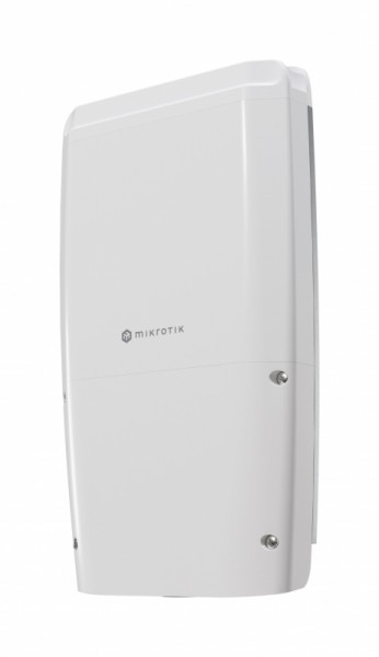 MikroTik FiberBox Plus
