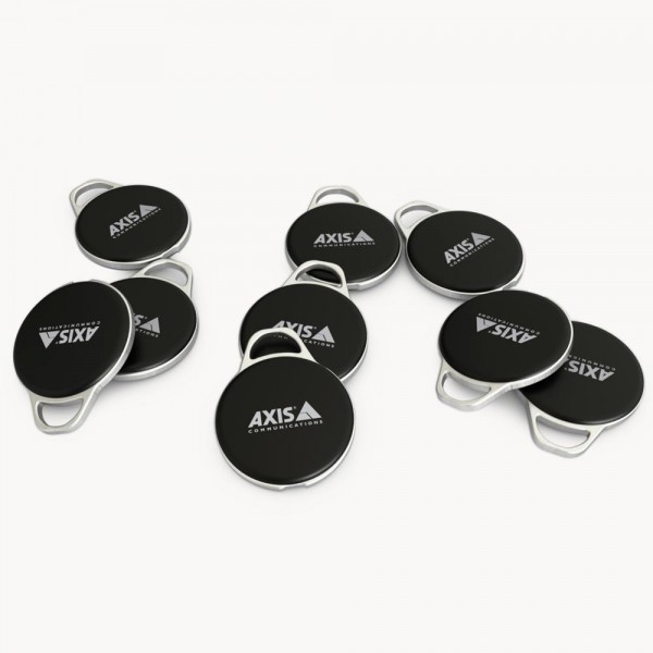 AXIS TA4712 Key Fob