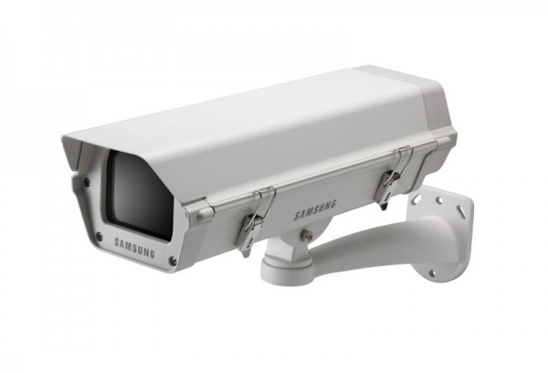 Samsung IP-Cam Zbh. Gehäuse SHB-4200