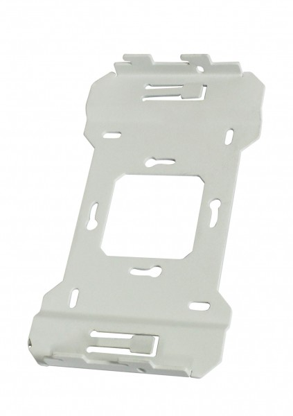 ALLNET ISP Bridge Modem VDSL2 / SuperVectoring zbh. Wall bracket for ALL-BM210