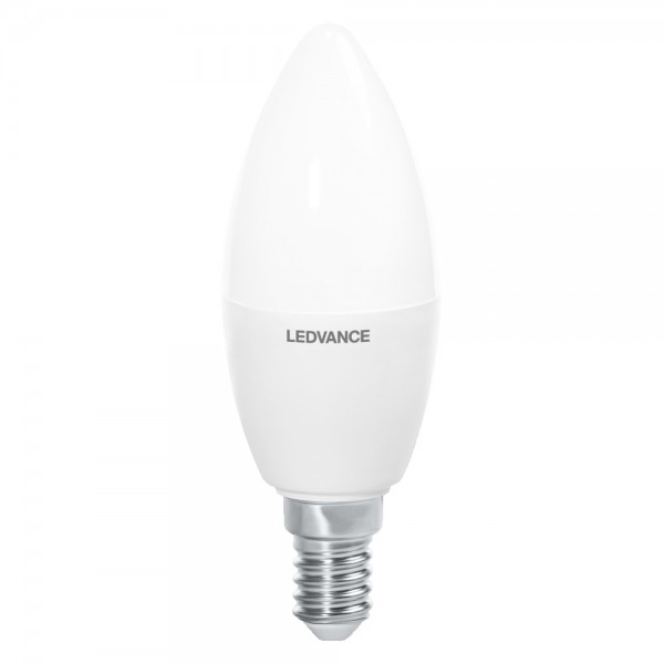 LEDVANCE Sun@Home Lamps B 25 E14 TW