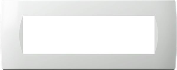 TEM Series Modulramme Soft 7M Antibakteriel