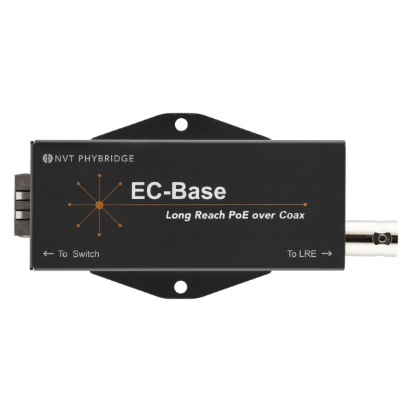 Phybridge Extensor EC-Base