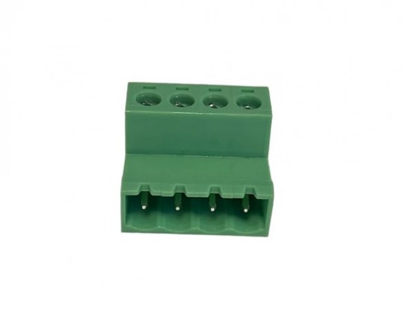 Synergy 21 Conector con terminal Phoenix 4M