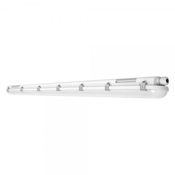 LEDVANCE DAMP PROOF VALUE 1500 25W 4000K IP65