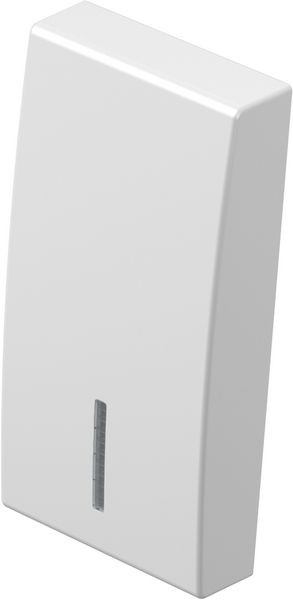 TEM series module rocker BUTTON1M PW IN