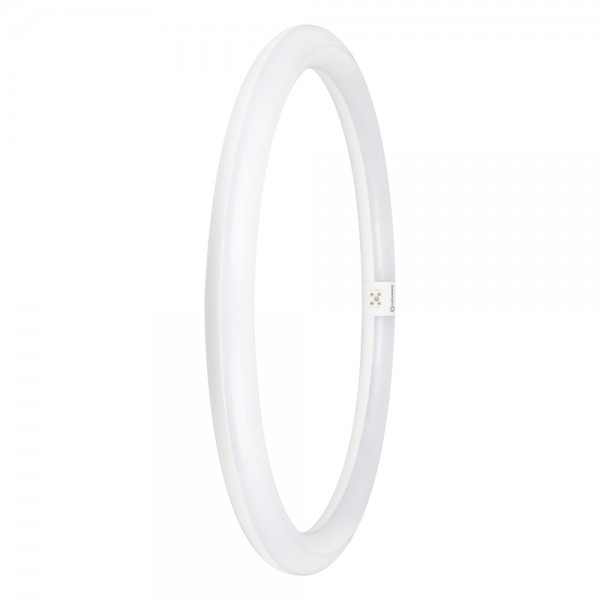 LEDVANCE LED TUBE T9 EM V 24W 840 G10Q