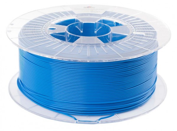 Spectrum Filamento ABS Smart Azul Pacífico / 1,75mm / 1Kg