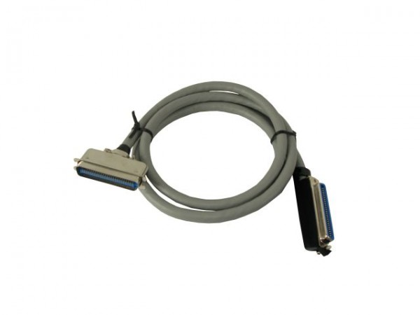Digium TDM2400P Cable de conexión RJ-21X