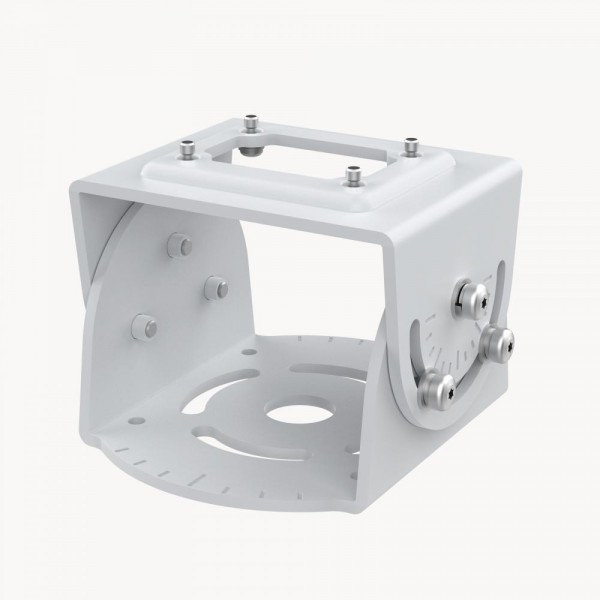 AXIS Zubehör Montage TQ1501-E Crane Traffic Mount