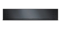 APC USV, zbh.Service By-Pass, extern/19&quot;, 16A,