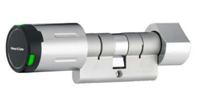 U&amp;Z Private CX2162 Kompaktknaufmodul 55/35 Outdoor IP66