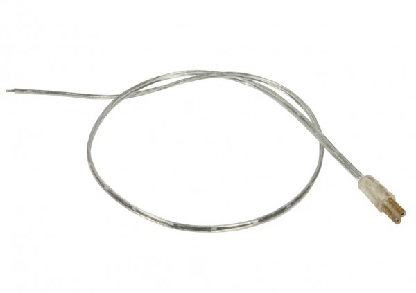 Synergy 21 Conector con cable para Panel Up&amp;Down