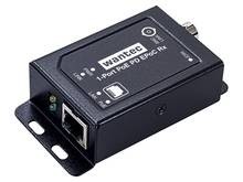 Wantec 2wIP 2-Draht E-Serie BNC 1 Port Sender