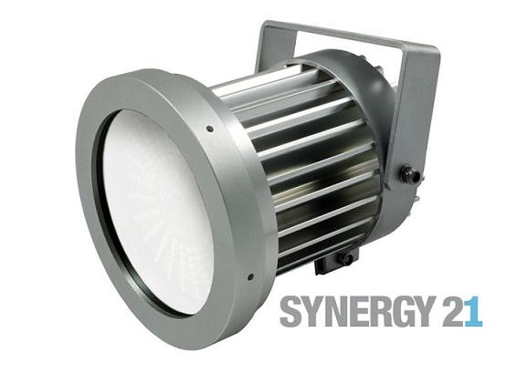 Synergy 21 LED Prometheus IP 68 IR 24W -850nm SECURITY LINE