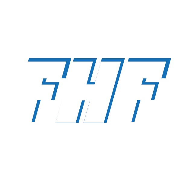 11232022