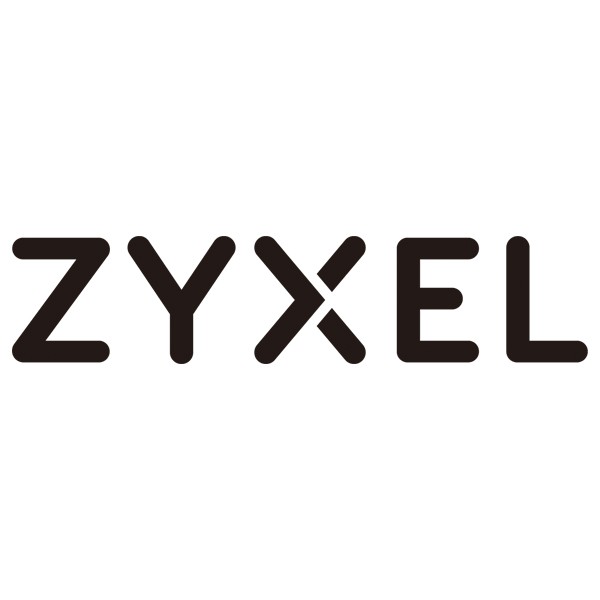 Zyxel Licencia Advanced Routing Lifetime para XGS4600-32F