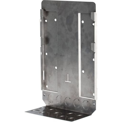 AXIS Zubehör Montage Outdoor T98xx Mounting Bracket