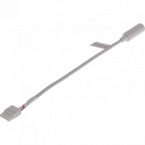 AXIS Zubehör TERMINAL BLOCK TO 3.5MM AUDIO EXT