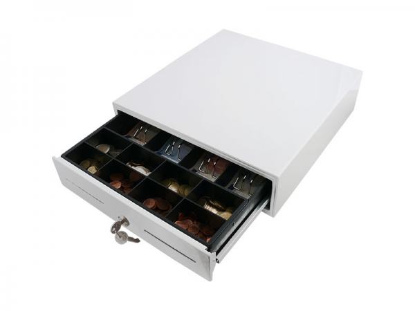 Caja registradora AC3330 Baby Plus