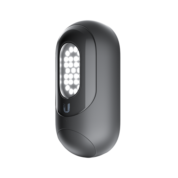 Ubiquiti Flood Light
