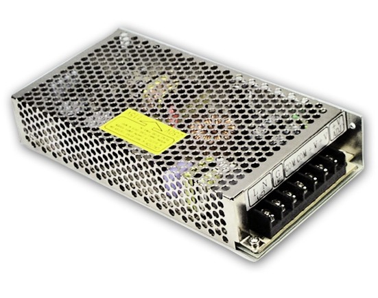 Synergy 21 RS-150-5 Alimentación 5V/130W