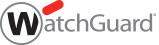 WatchGuard ThreatSync+ NDR - Monthly Subscription - 101 to 250 licenses, price per license