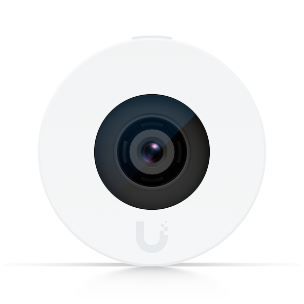Ubiquiti UVC-AI-Theta-Lens-LD