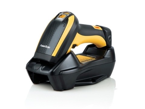 Datalogic Lector de código de barras PBT9501