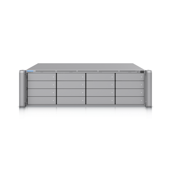 Ubiquiti ENVR