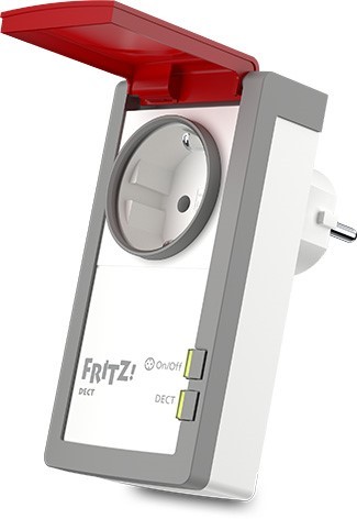 AVM FRITZ! DECT 210