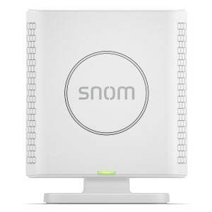 SNOM M6 Repetidor DECT