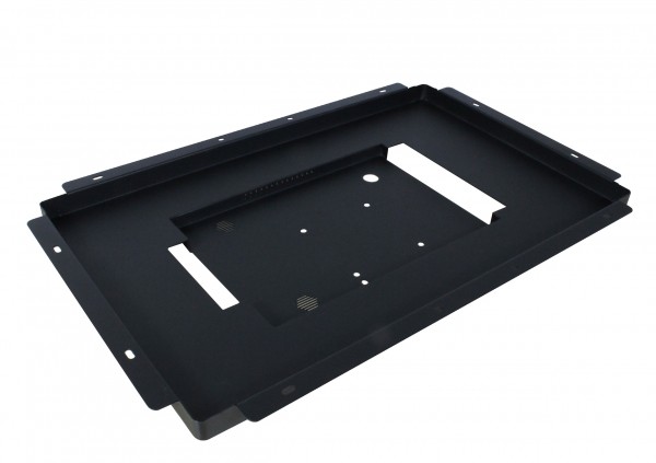 ALLNET Marco de instalación para Tablet de 18&quot;