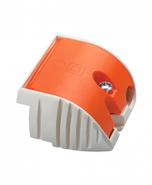 Osram Abrazadera de cable OT Style-E