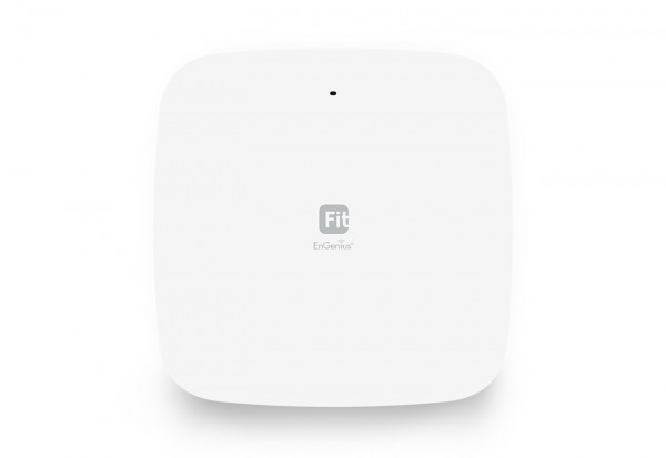 Engenius EWS356-FIT Punto de acceso Wi-Fi 6 2x2