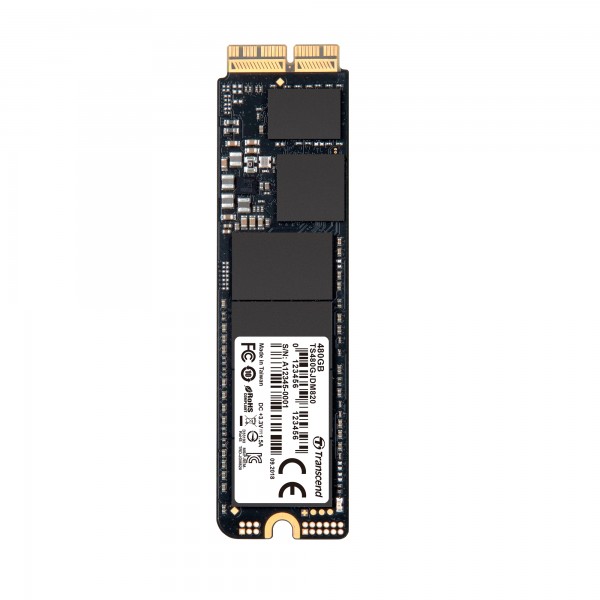 TS480GJDM820