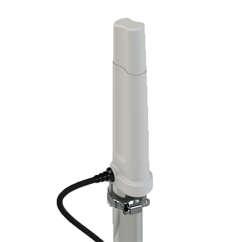 Poynting Antena LTE SISO 4dBi