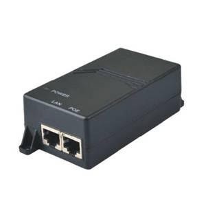 Grandstream Inyector PoE
