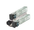 HP/3COM Tranceiver, SFP, TP, 1000Mbit, X120, Gbic-Mini,